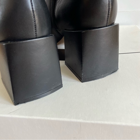 Dolce Vita Imogen H2O Boot 🖤🐦‍⬛ - Picture 3 of 9